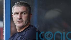 Ryan Lowe praises Preston’s character after hard-fought win over Swansea