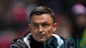 Paul Heckingbottom reflects on ‘worst win’ after success at Bristol City