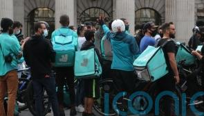 Majority of gig economy workers ‘feel under threat from review websites’