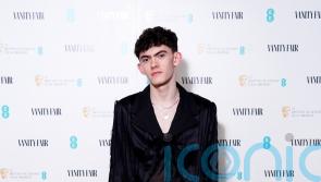 Heartstopper star Joe Locke ‘screamed’ after being cast in Marvel spinoff series