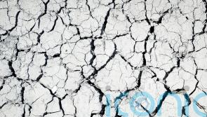 Majority think Government doing too little on climate change, poll suggests