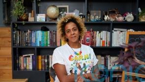 Cook and writer Melissa Thompson on tracing the history of Jamaica through food