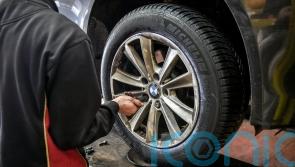 More than a third of young motorists delaying car repairs to save money – report