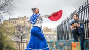 Angus Robertson: Scotland has ‘much to learn’ from Spain over depopulation