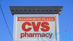 CVS Health agrees to multibillion-dollar settlement of opioid lawsuits