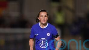 Canada midfielder Jessie Fleming signs new Chelsea deal