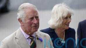 King and Queen Consort to carry out away days to Yorkshire