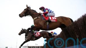 Snowden considering Paddy Power bid for Kiltealy Briggs