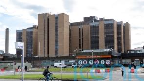 Nurse becomes first cervix procedure specialist in NHS Highland