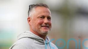 Darren Gough commits to Yorkshire as Stephen Vaughan named chief executive