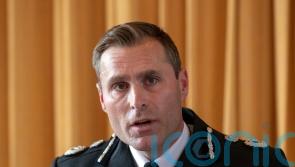 Novichok police force chief to retire