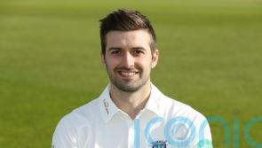 Mark Wood signs new two-year deal with Durham