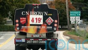 Billions in federal money to help lower home heating costs in US