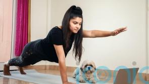 How to nail evening workouts this winter, as study finds later exercise ‘better for blood sugar control’