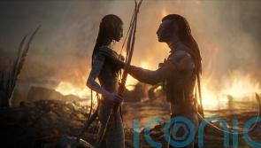 Avatar: The Way Of Water trailer shows return to Pandora