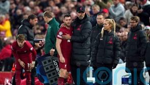 Football accused of risking players’ health with current concussion protocols
