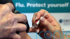 ‘Flu is back’ – scientists warn of risk to NHS as data shows early rise in cases