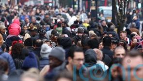 What does the latest census data tell us about migration?