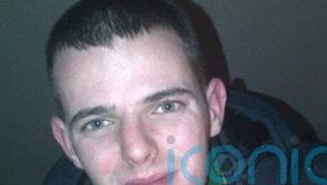 Police release more images of man who disappeared in 2013