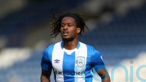 Motherwell terminate Rolando Aarons loan due to injury