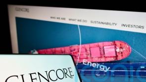 Glencore corruption ‘condoned at very senior level’, court told