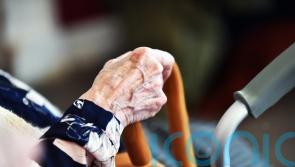 ‘Things have never been so bad’ for England’s social care sector – Adass