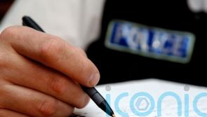 PM urges change in police culture after vetting failures laid bare
