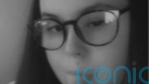 Family in tribute to ‘bubbly’ teenager who died on railway