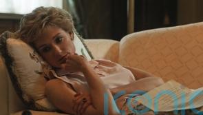 ‘I cannot do this’: Elizabeth Debicki on the prospect of portraying Diana