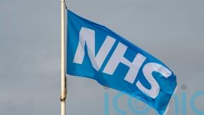 Things harder for the NHS now than during pandemic, chief executive warns