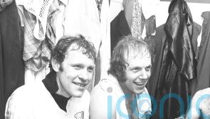 Hereford FA Cup hero Ronnie Radford dies aged 79
