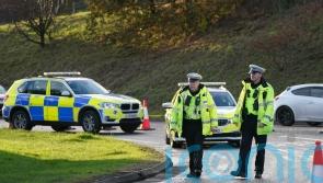 Transport minister working to ‘better understand’ increase in fatal accidents