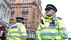 PM urges change in police culture after vetting failures laid bare