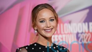 Jennifer Lawrence reveals Adele warned her against starring in Passengers