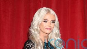 EastEnders star discusses ‘massive responsibility’ of portraying cancer storyline