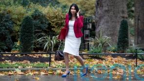 Senior MPs pile pressure on Braverman to outline plan to fix migrant crisis