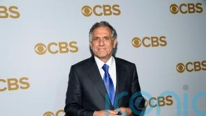 CBS and its former president must pay 30.5 million dollars for insider trading