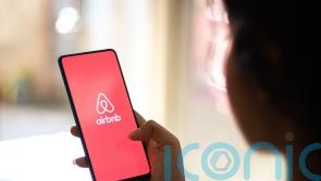 Airbnb offers grants to help hosts make energy efficiency improvements