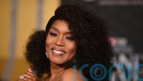 Angela Bassett among honourees at CCA Celebration of Black Cinema and Television