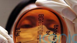 NHS urged to offer patients better access to genetic testing