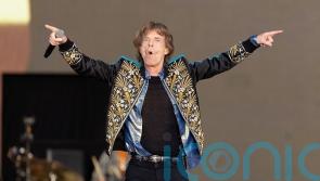 Rolling Stones and Queen among artists with most-streamed songs of last 70 years