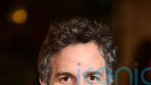 Mark Ruffalo urges Wisconsin voters to safeguard US democracy from ‘nutjobs’