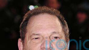 Massage therapist says humiliation kept her silent on Weinstein assault