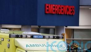 ‘Pandemic-style’ plan needed to protect NHS over winter, think tank warns