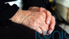 Elderly ‘cut back on care’ as cost-of-living crisis bites