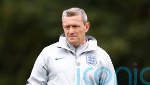 On This Day in 2008: Aidy Boothroyd leaves Watford
