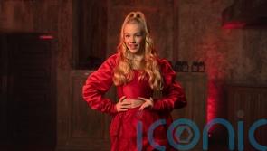 UK announces entry for Junior Eurovision Song Contest