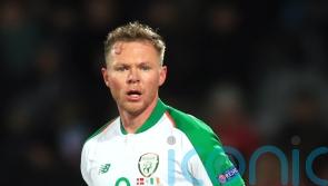 Aiden O’Brien and Julien Dacosta unlikely to make Shrewsbury’s clash with York