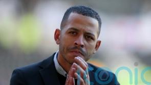 Liam Rosenior returns to Championship strugglers Hull as new head coach