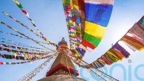 London-Nepal is world’s third largest unserved flight route